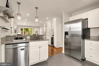 743 Kennedy Street NE, Washington, DC 20011 - Photo 14
