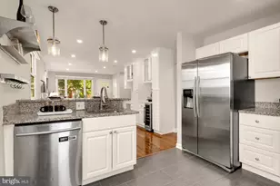 743 Kennedy St NE, Washington, DC 20011 - Photo 14