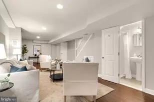 743 Kennedy St NE, Washington, DC 20011 - Photo 30