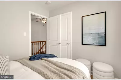 743 Kennedy Street NE, Washington, DC 20011 - Photo 24