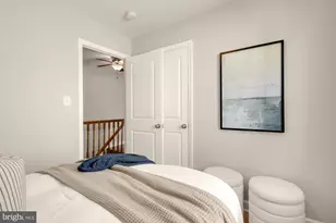 743 Kennedy St NE, Washington, DC 20011 - Photo 24