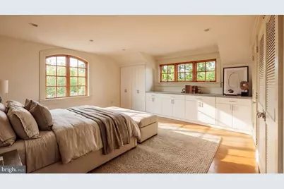 5521 Potomac Avenue NW, Washington, DC 20016 - Photo 26