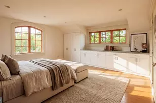 5521 Potomac Ave NW, Washington, DC 20016 - Photo 26