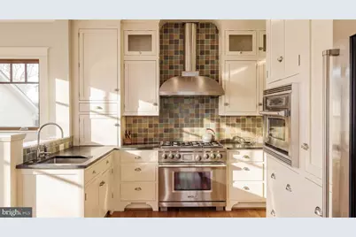 5521 Potomac Avenue NW, Washington, DC 20016 - Photo 6