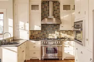 5521 Potomac Ave NW, Washington, DC 20016 - Photo 6