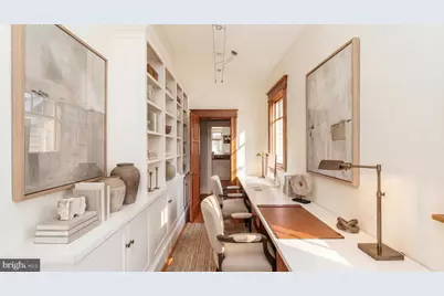 5521 Potomac Avenue NW, Washington, DC 20016 - Photo 12