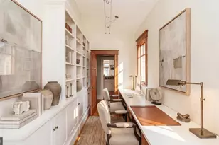 5521 Potomac Ave NW, Washington, DC 20016 - Photo 12