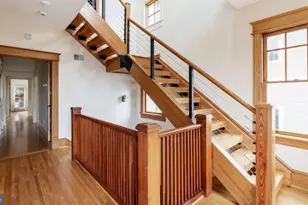 5521 Potomac Ave NW, Washington, DC 20016 - Photo 16