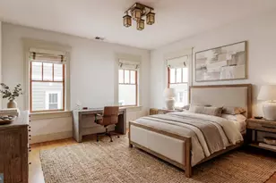 5521 Potomac Ave NW, Washington, DC 20016 - Photo 22