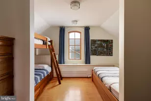 5521 Potomac Ave NW, Washington, DC 20016 - Photo 28
