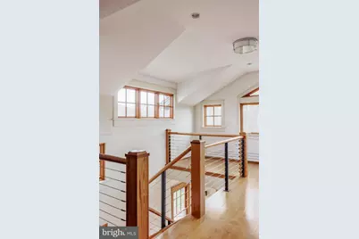5521 Potomac Avenue NW, Washington, DC 20016 - Photo 30