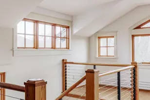 5521 Potomac Ave NW, Washington, DC 20016 - Photo 30