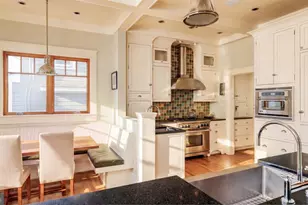 5521 Potomac Ave NW, Washington, DC 20016 - Photo 8
