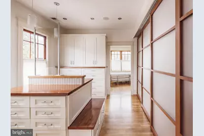 5521 Potomac Avenue NW, Washington, DC 20016 - Photo 18