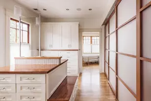 5521 Potomac Ave NW, Washington, DC 20016 - Photo 18