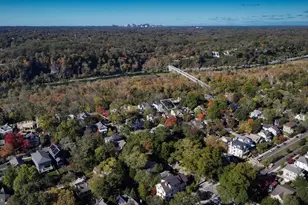 5521 Potomac Ave NW, Washington, DC 20016 - Photo 40
