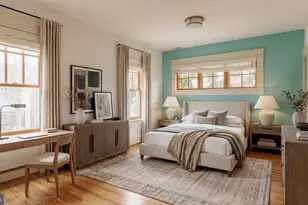 5521 Potomac Ave NW, Washington, DC 20016 - Photo 20
