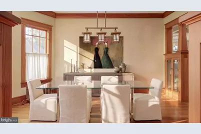 5521 Potomac Avenue NW, Washington, DC 20016 - Photo 4