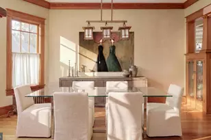 5521 Potomac Ave NW, Washington, DC 20016 - Photo 4