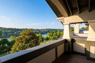 5521 Potomac Ave NW, Washington, DC 20016 - Photo 2