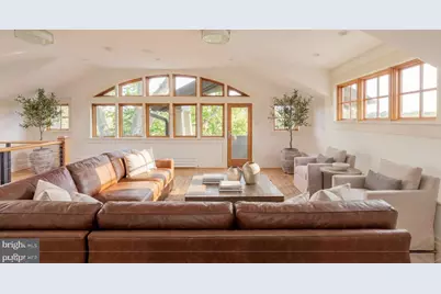 5521 Potomac Avenue NW, Washington, DC 20016 - Photo 24