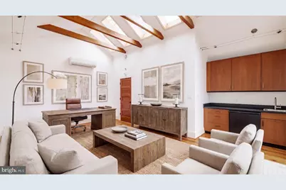 5521 Potomac Avenue NW, Washington, DC 20016 - Photo 34