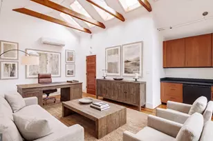 5521 Potomac Ave NW, Washington, DC 20016 - Photo 34