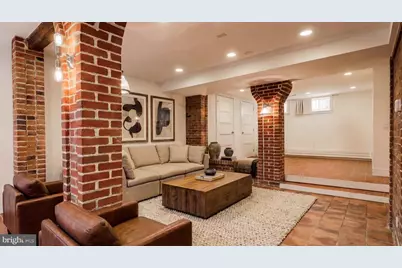 5521 Potomac Avenue NW, Washington, DC 20016 - Photo 32