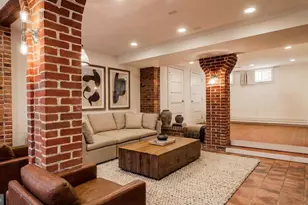 5521 Potomac Ave NW, Washington, DC 20016 - Photo 32