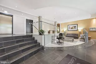 3601 Wisconsin Ave NW, Washington, DC 20016 - Photo 20