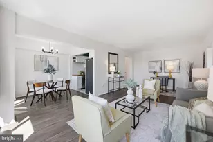 3601 Wisconsin Ave NW, Washington, DC 20016 - Photo 4