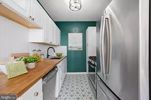 3601 Wisconsin Ave NW, Washington, DC 20016 - Photo 10