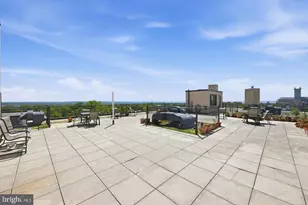 3601 Wisconsin Ave NW, Washington, DC 20016 - Photo 18