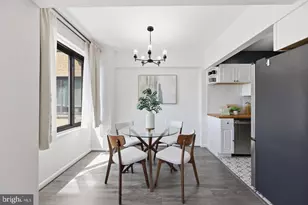 3601 Wisconsin Ave NW, Washington, DC 20016 - Photo 8