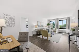 3601 Wisconsin Ave NW, Washington, DC 20016 - Photo 2