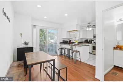 3100 28th Street SE, Washington, DC 20020 - Photo 6