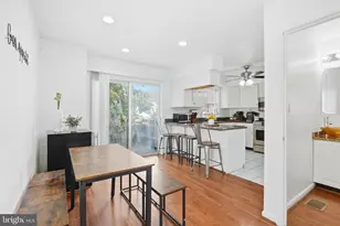 3100 28th St SE, Washington, DC 20020 - Photo 6