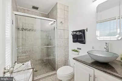3100 28th Street SE, Washington, DC 20020 - Photo 14