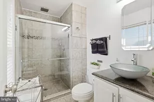 3100 28th St SE, Washington, DC 20020 - Photo 14