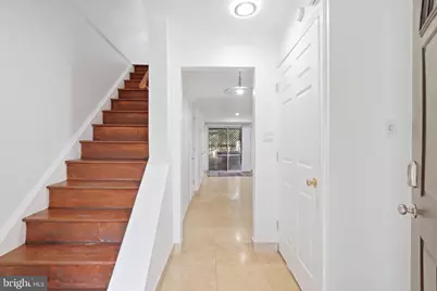 3100 28th Street SE, Washington, DC 20020 - Photo 2