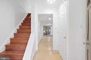 3100 28th St SE, Washington, DC 20020 - Photo 2