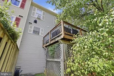 3100 28th Street SE, Washington, DC 20020 - Photo 28