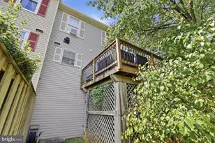 3100 28th St SE, Washington, DC 20020 - Photo 28