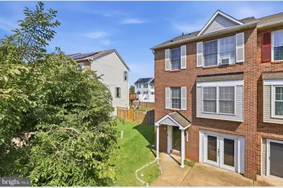 3100 28th Street SE, Washington, DC 20020 - Photo 30