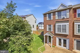 3100 28th St SE, Washington, DC 20020 - Photo 30