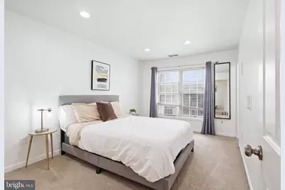 3100 28th Street SE, Washington, DC 20020 - Photo 12