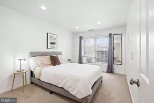 3100 28th St SE, Washington, DC 20020 - Photo 12