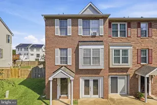 3100 28th St SE, Washington, DC 20020 - Photo 1