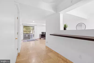 3100 28th Street SE, Washington, DC 20020 - Photo 20