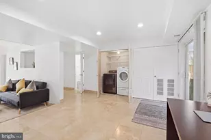 3100 28th St SE, Washington, DC 20020 - Photo 22